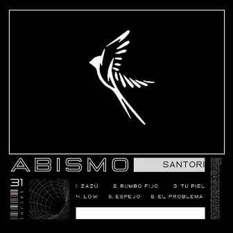 ABISMO by Santori