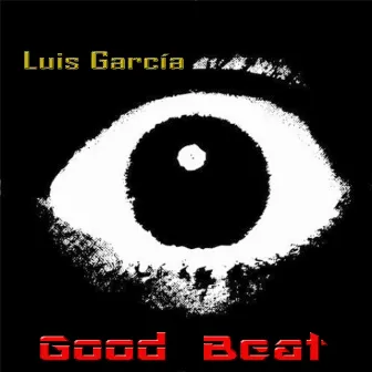 Good Beat by Luis García