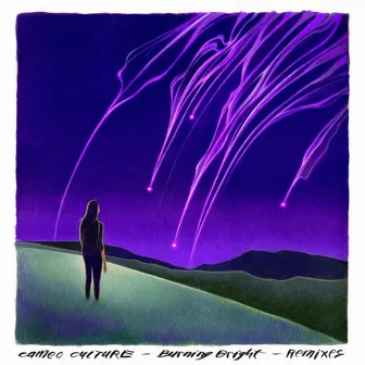 Right and Wrong (One Of Them Remix) by Cameo Culture