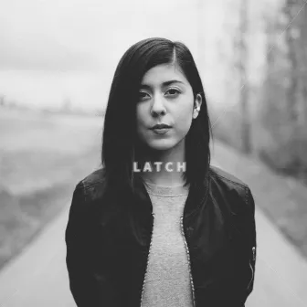 Latch by Daniela Andrade