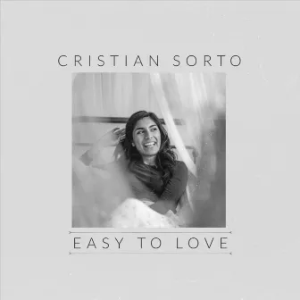 Easy to Love by Cristian Sorto