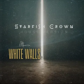 Starfish Crown (House Version) by White Walls