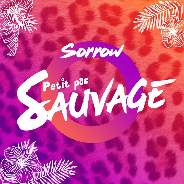 Petit Pas Sauvage