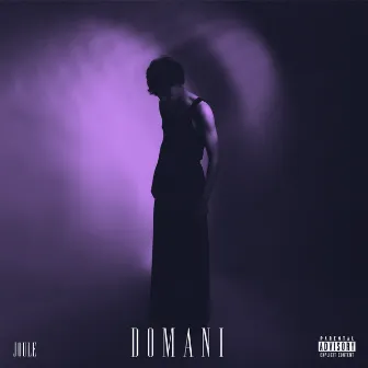 DOMANI by joule