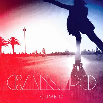 Cumbio by Campo