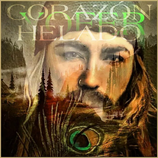 Corazón Helado