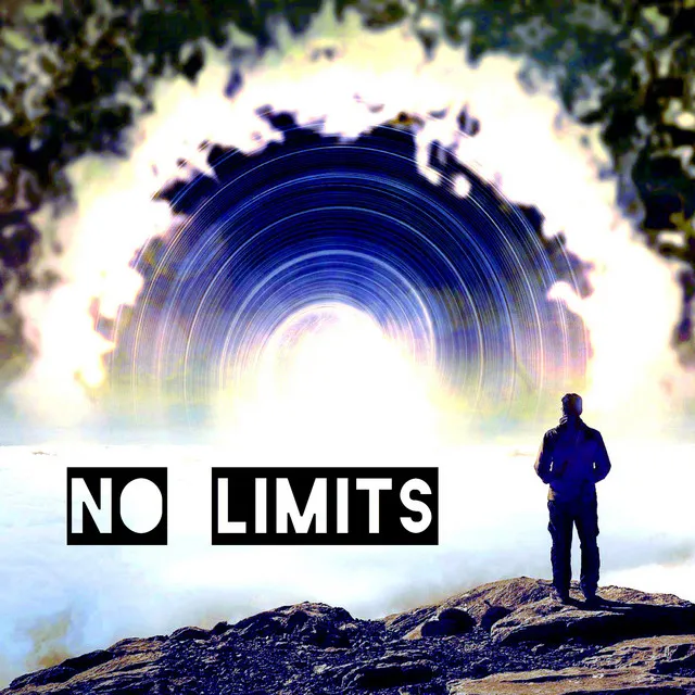 No Limits