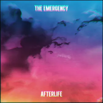 Afterlife by The Emergency