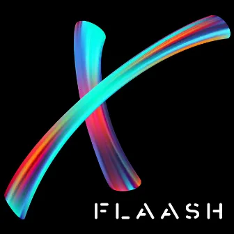 X by Flaash