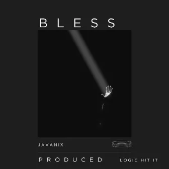 Bless by Javanix