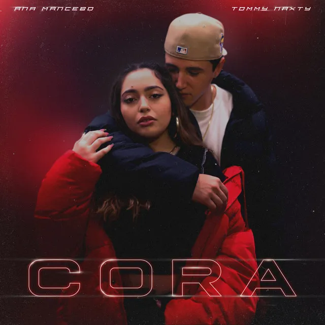 CORA