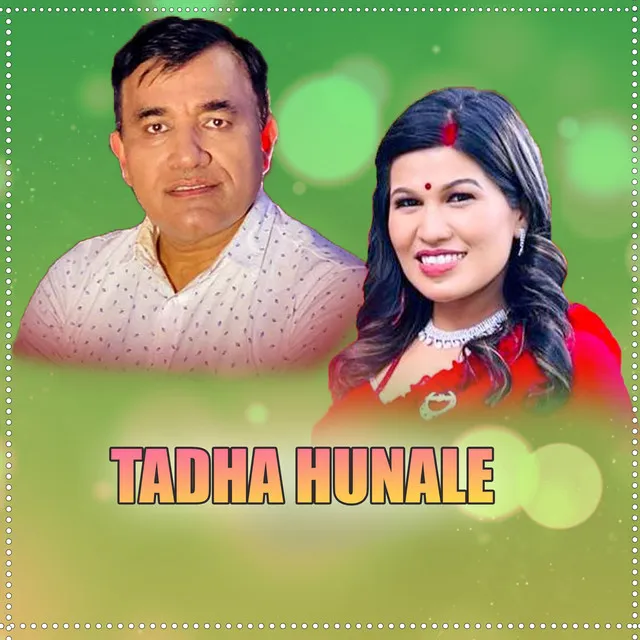 Tadha Hunale