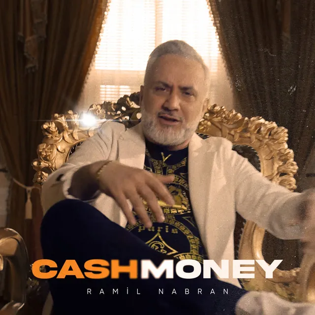 Cash Money