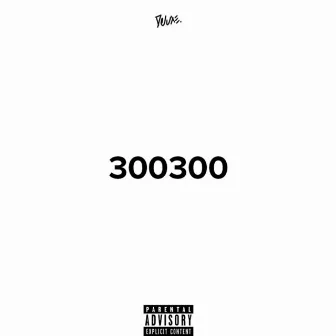 300300 by Deluxe.