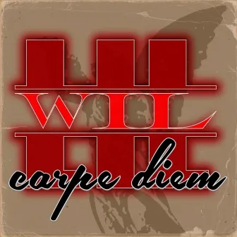 Carpe Diem by 