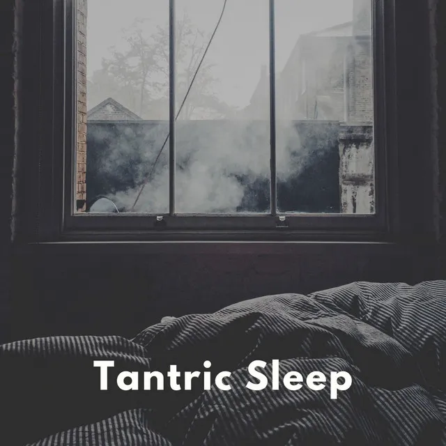 Tantric Sleep