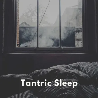 Tantric Sleep by Koh Lantana