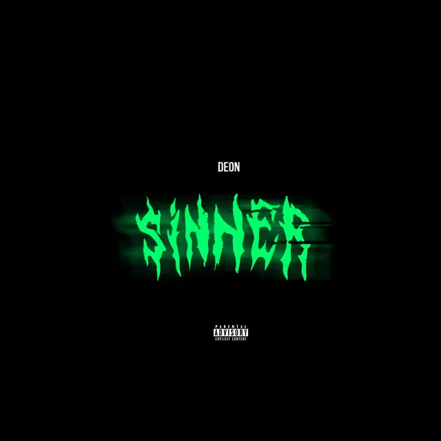 Sinner