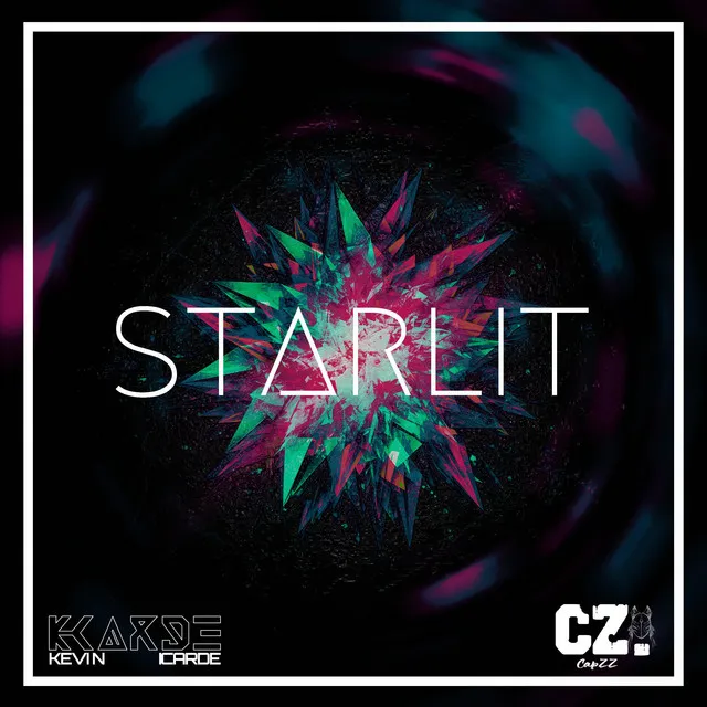 Starlit