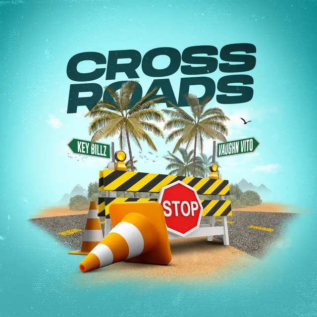 Cross Roads