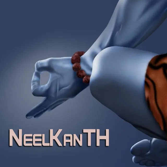 Neelkanth