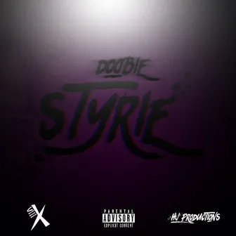 Styrie by Doobie