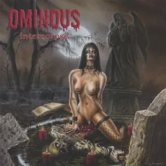 Intercorpse by Ominous