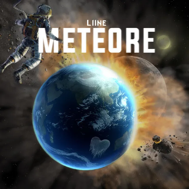 Meteore