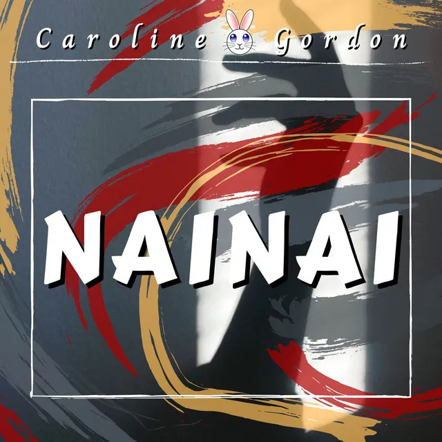 Nainai - Cover