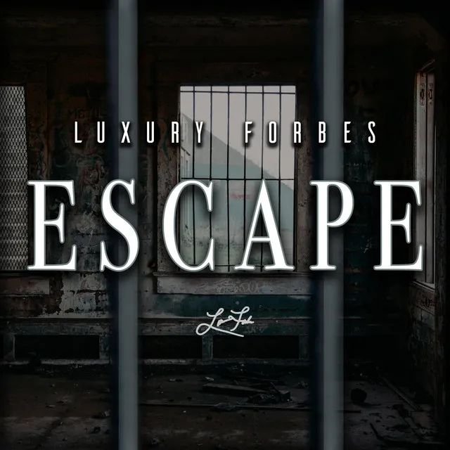 Escape