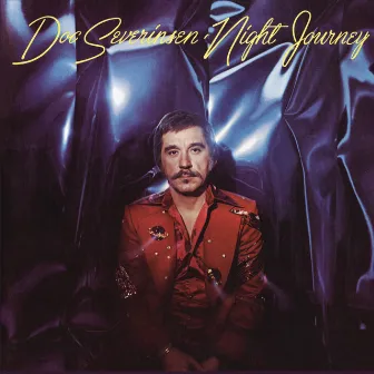 Night Journey by Doc Severinsen