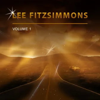 Lee Fitzsimmons, Vol. 1 by Lee FitzSimmons