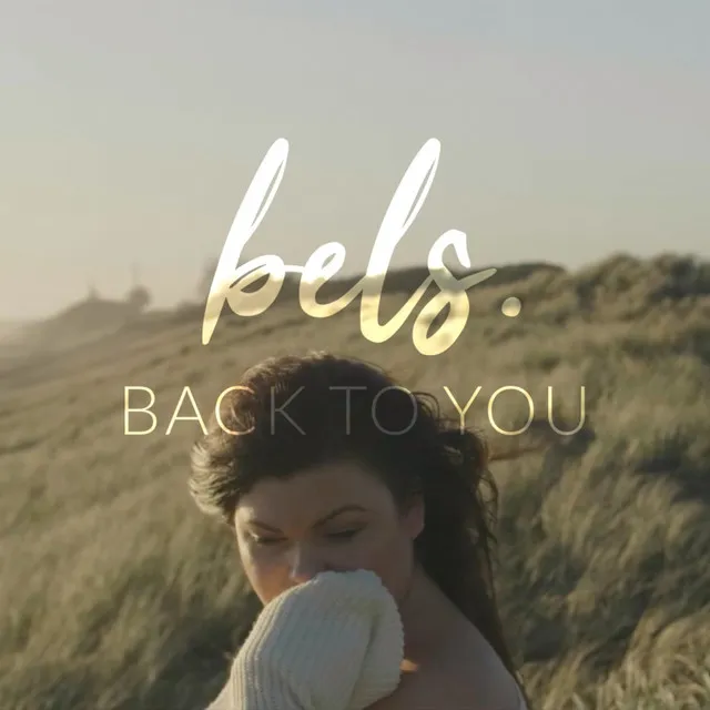 Back to You