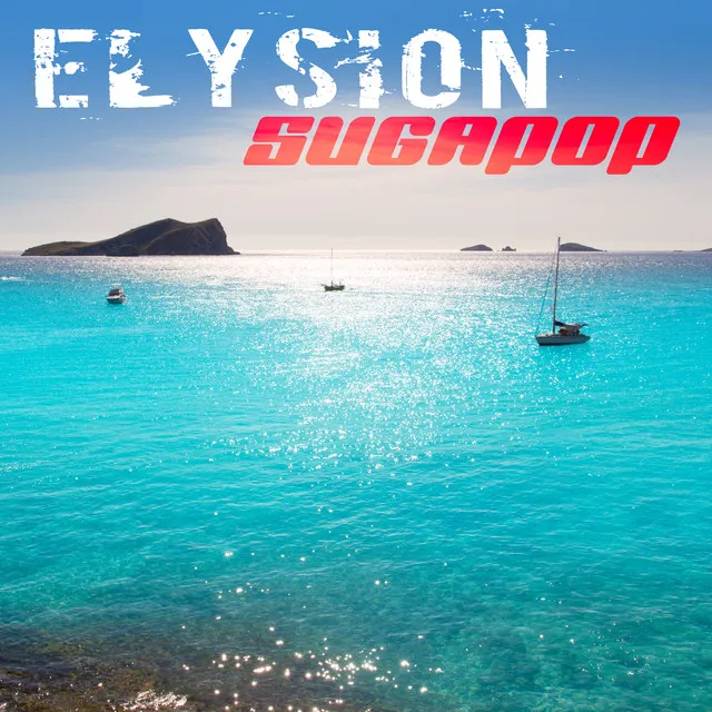 Elysion - Radio Version