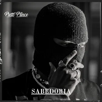 Sabedoria by Preto Prince