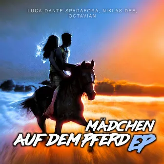 Mädchen auf dem Pferd EP by Niklas Dee