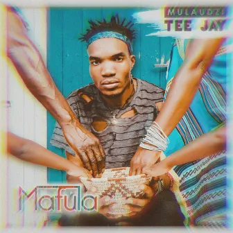 Mafula by Mulaudzi Tee Jay