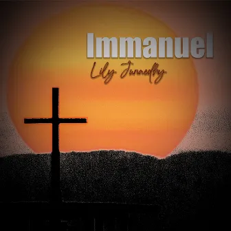 Immanuel by Lily Junaedhy