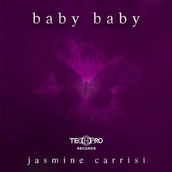 baby baby by Jasmine Carrisi