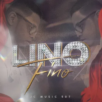 Lino Fino by JC Music 507