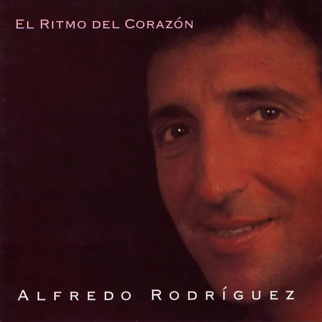 El Ritmo Del Corazón