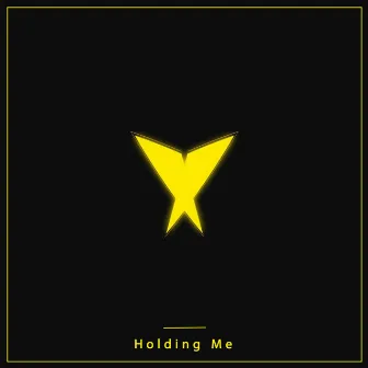 Holding Me (Radio Edit) by Lo Air