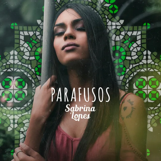 Parafusos