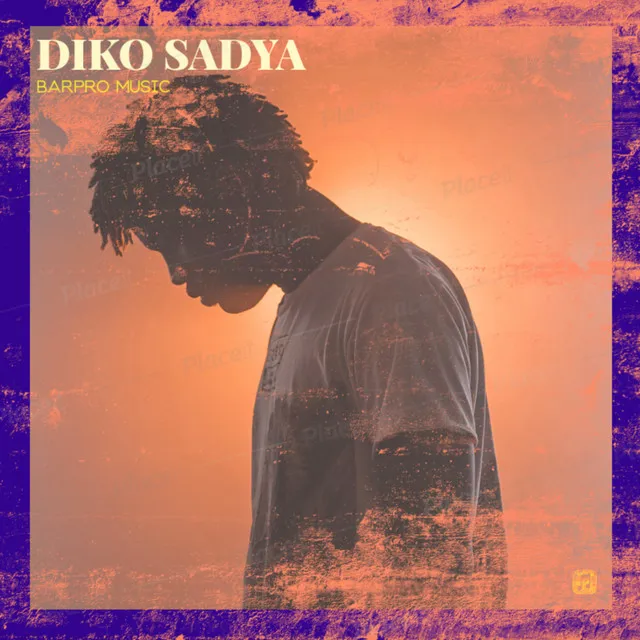 Diko sadya