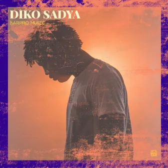 Diko sadya by Eric