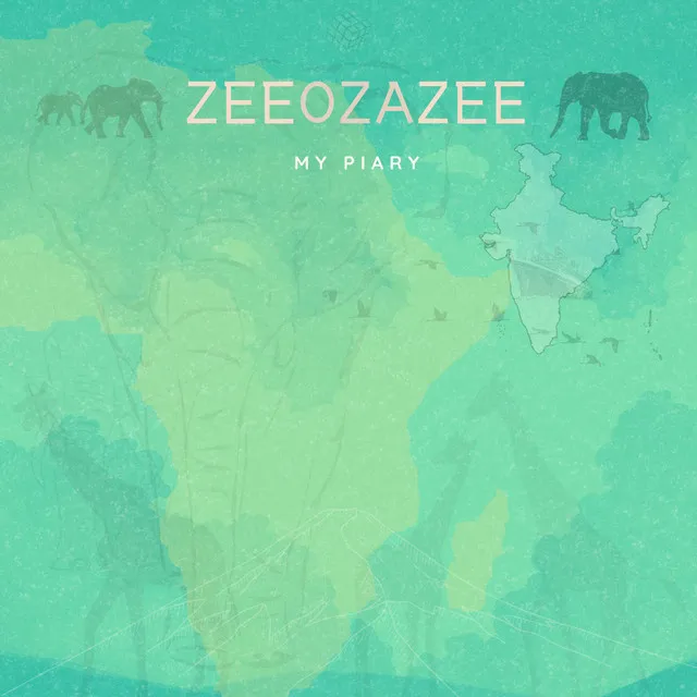 ZEEOZAZEE