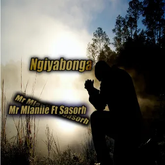 Ngiyabonga by Mr Mlaniie