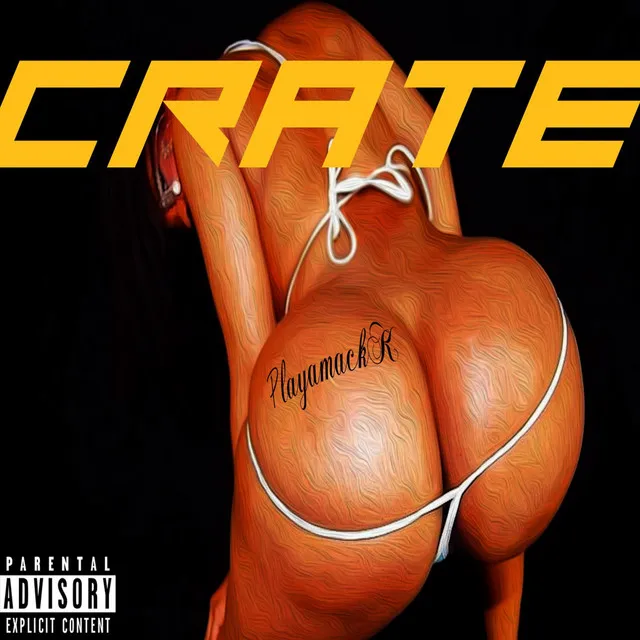 Crate