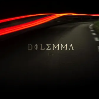 Dilemma by SLEI