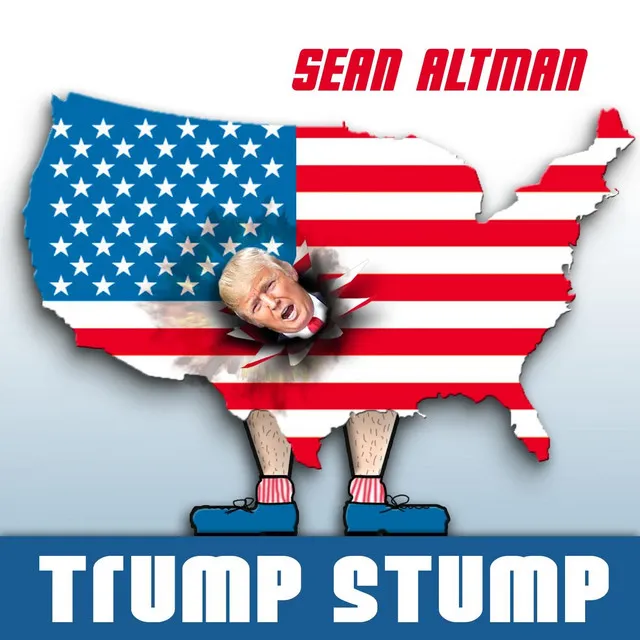 Trump Stump